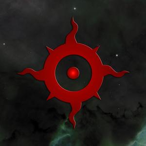 Thousand Sons: WH40K Music (feat. Toni Hatakka) (Instrumental Version)