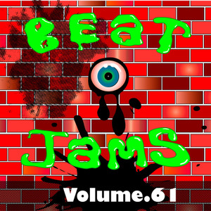 Beat Jams, Vol. 61