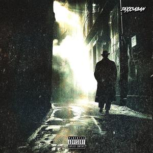 Stranger From The Other Side (Explicit)