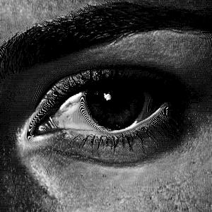 Your Love (2025 Remaster)