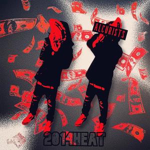 Guapaholic (Explicit)