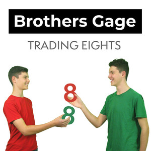 Trading Eights