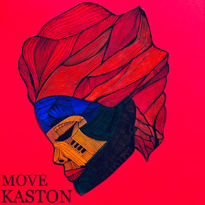 Move
