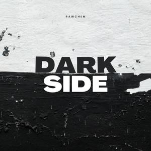 Traffic (feat. 93) (Explicit)