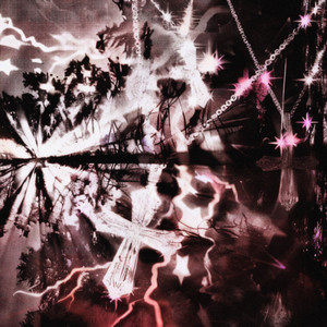 ЖАЖДА КРОВИ (Explicit)