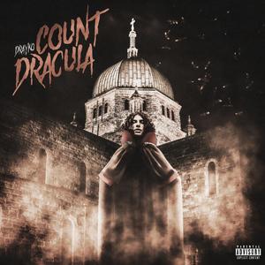 Count Dracula (Explicit)