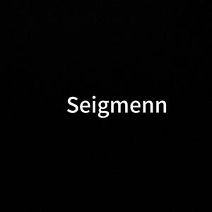 Seigmenn (Explicit)