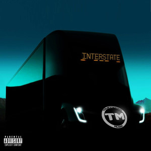 Interstate (Explicit)