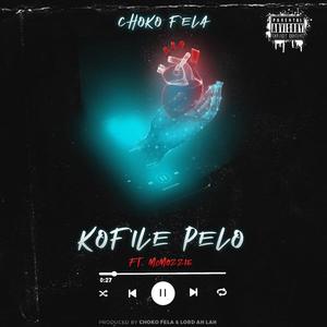 Kofile pelo