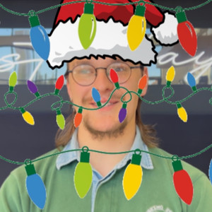 That's Me (Teacher's Version)