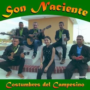 Costumbres Del Campesino