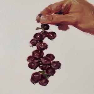 ALL MY LOVE / NO LOVE (INTERLUDE) (feat. HOME & JAWNINO) (Explicit)