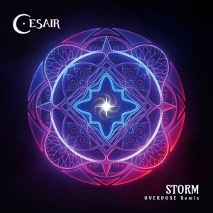 Storm - Overdose Remix