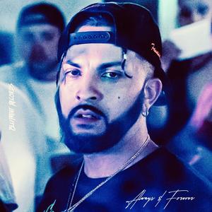 Fruition (feat. Marshon & Lul Asa) (Explicit)