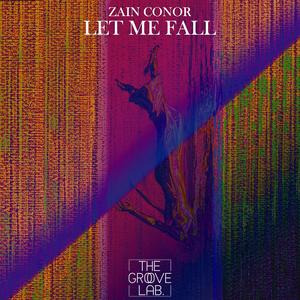 Let Me Fall