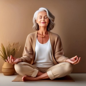 Paz Dentro De La Deriva