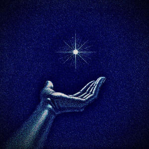 DON'T BE CRUEL (Explicit)