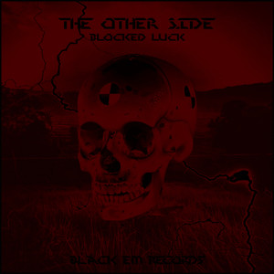 The Other Side