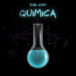 Química (Explicit)