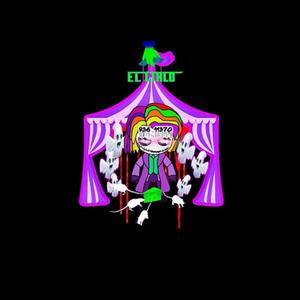 El gordo y el flaco(feat. PutoLargo & Trozos de Groove) (Explicit)