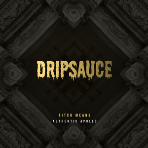 Drip Sauce (Explicit)