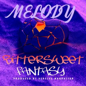 Bittersweet Fantasy (feat. Ebony Melody)