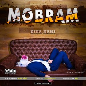 MOBRAM (Explicit)