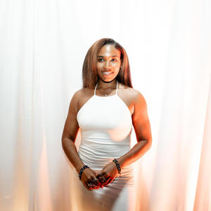 Tonight (feat. SleepyD) (Nikki Diamond Remix)