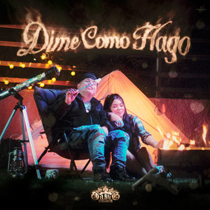 Dime Como Hago (Explicit)