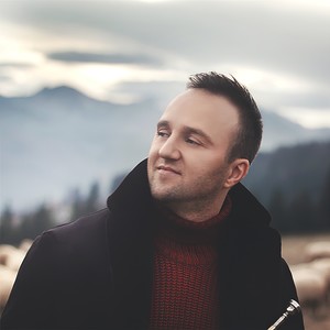 W Zakopanem Cię Poznałem (Original Mix)