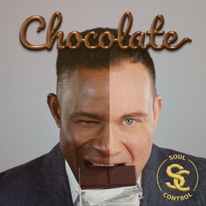 Chocolate (Radio Version)