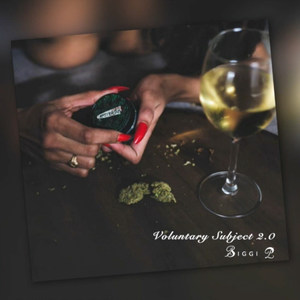 Voluntary Subject 2.0 (Explicit)