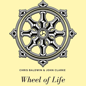 Wheel of Life