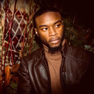 Dedication(feat. Q Nicole)