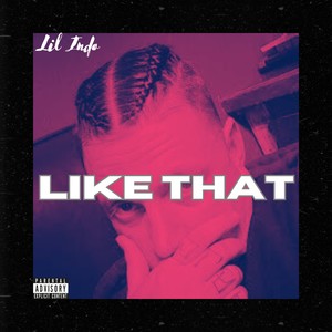 Like That (Explicit)