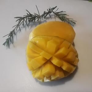 Manguito clásico (feat. Pxdrxgs & West Madafaka) (Explicit)