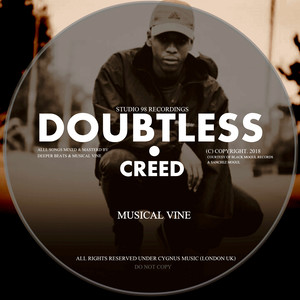 Amazing (Echo Soul Sedated Vocal Mix)