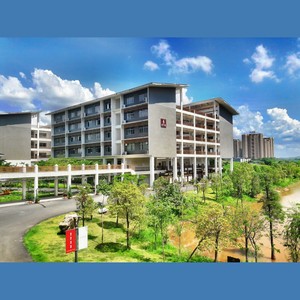 最后的下课铃(When Last Bell Ringing)