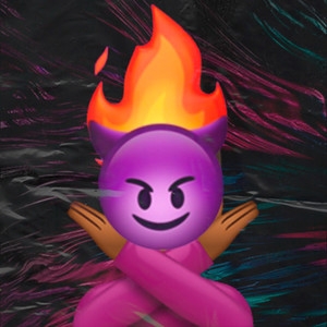 SEQUÊNCIA DOS BAILES vs AS MAIS TOCADAS NO RJ (FUNK CARIOCA REMIX|Explicit)