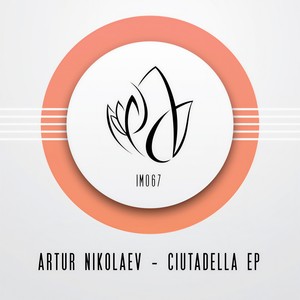 Ciutadella (Original Mix)