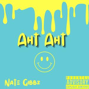 Aht Aht (Explicit)