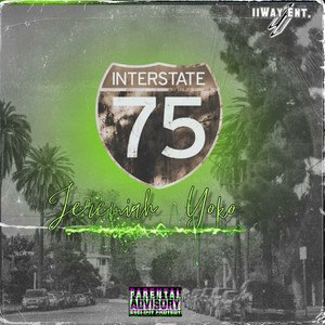 I75 (Explicit)