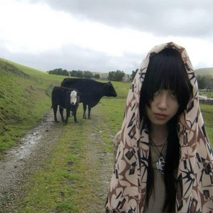 Keep Em Gone (Explicit)