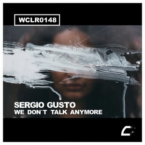 We Don't Talk Anymore (Original Mix)