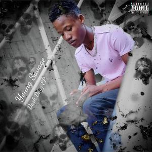 Sky too high (feat. Thee Phenomenon) (Explicit)