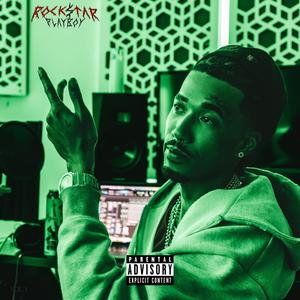 Face Card (Explicit)