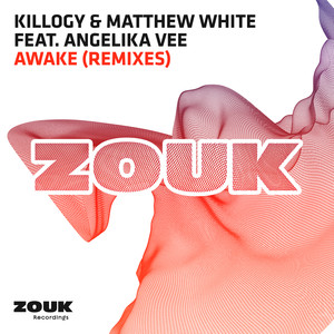 Awake (Remixes)