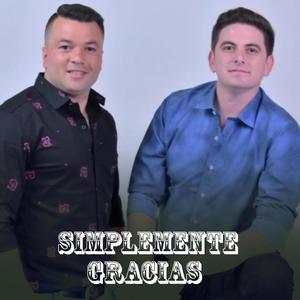 Simplemente Gracias