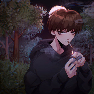 a letter to her (outro) (Explicit)