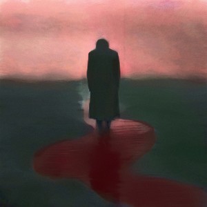 помоги мне пережить эту зиму (Explicit)